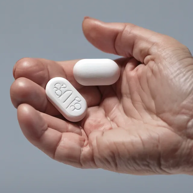 Aciclovir 200 tabletten rezeptfrei